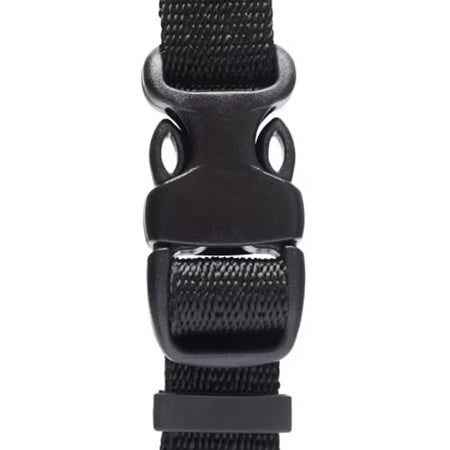3M™ Veiligheidshelm Kinband voor Veiligheidshelm serie G3000, 3-punts, GH4