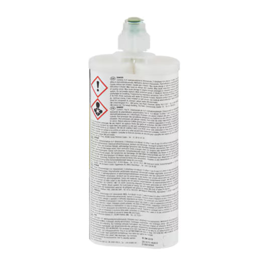 3M™ Scotch-Weld™ Structurele Polyurethaanlijm DP609, Beige, 400 ml