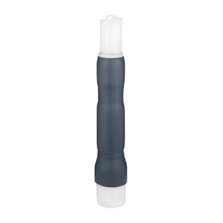 3M™ 93-EP 640-1 QTIII Eindsluiting, 1 Aderig, 12/20 kV Binnenhuis, 1x 500-630 mm²