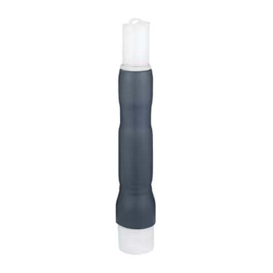 3M™ 93-EP 610-1 QTIII Eindsluiting, 1 Aderig, 12/20 kV Binnenhuis, 1x 25 - 150 mm²