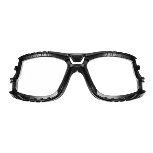 3M™ Solus™ 1000 TPE-pakking, S1000-TPE-EU, 20/doos