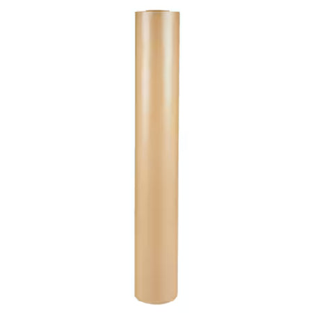 3M™ Transfer Tape 9485PC, Helder, 12 mm x 55 m, 72 stuks per verpakking