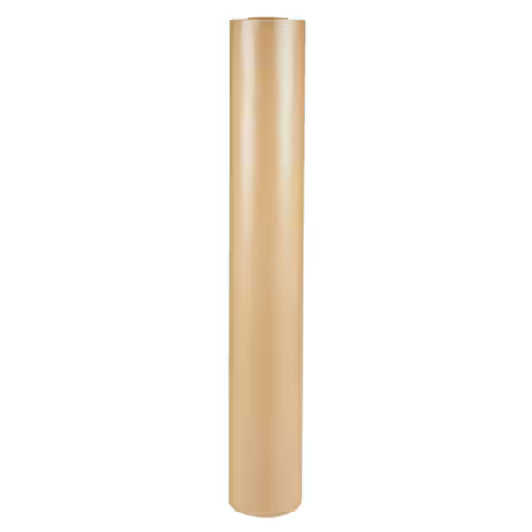 3M™ Transfer Tape 9485PC, Helder, 25 mm x 55 m