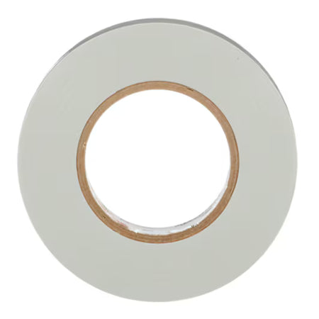 3M™ Temflex™ Vinyl isolatietape 165, Grijs, 15 mm x 10 m