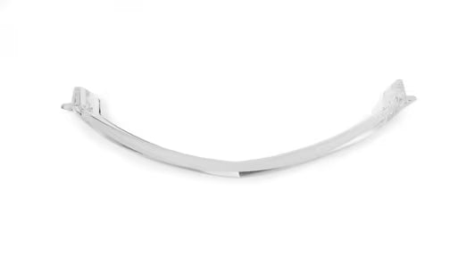 3M™ Speedglas™ Vergrotingslens 1,5x, 171021