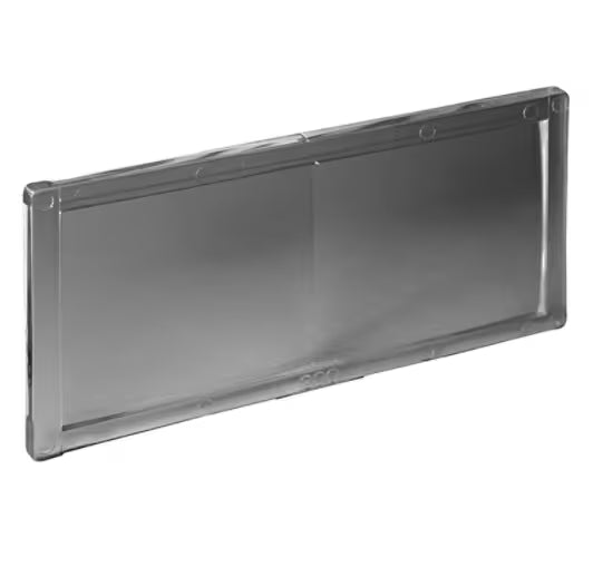 3M™ Speedglas™ Vergrotingslens 2,0x, 171022