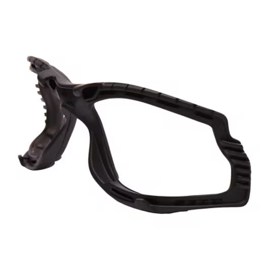 3M™ CCS Foam inzetstuk 71511-99999, 20/doos