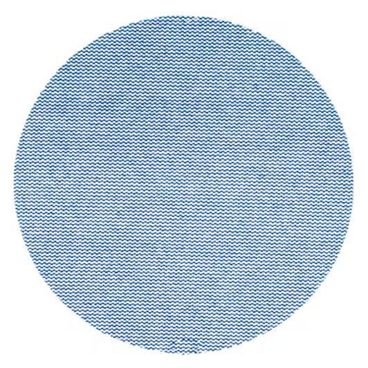 3M Xtract™ Net Disc 310W, 54158, 320+, 125 mm x NH, 50 per inner, 500 per case
