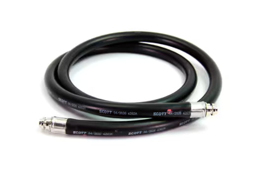3M™ Slang DV PP CN RAS-955 voor RAS-ASB, 1 per doos