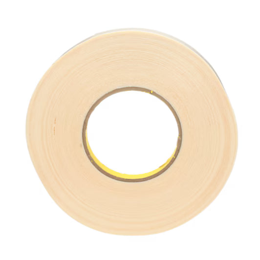 3M™ Venture Tape™ dubbelzijdige PET tape 1163MS74, 25 mm x 50 m