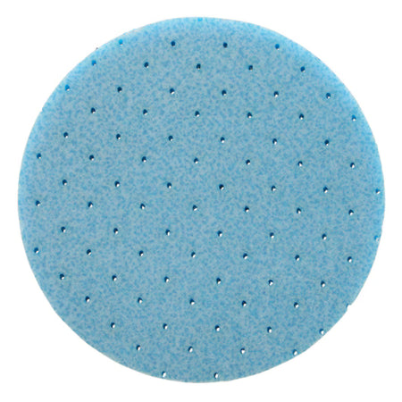 3M™ Hookit™ Flexibele schuurschijf op schuimrug, 76 mm, P800, 33550