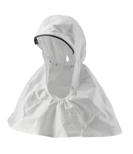 3M™ M-976 Hoofd-, nek- en schouderbedekking