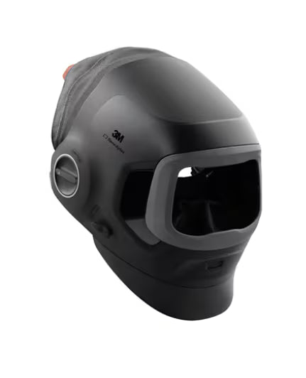 3M™ Speedglas™ G5-03 Pro lashelm zonder lasfilter, 631800