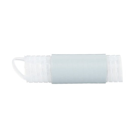 3M™ PST Koudkrimpbuis, Siliconen, Lichtgrijs, 72,4/24,4 mm, 152 mm