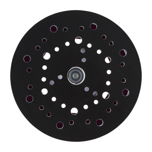 3M™ Hookit™ Multihole steunschijf, 150 mm, M8, 50542