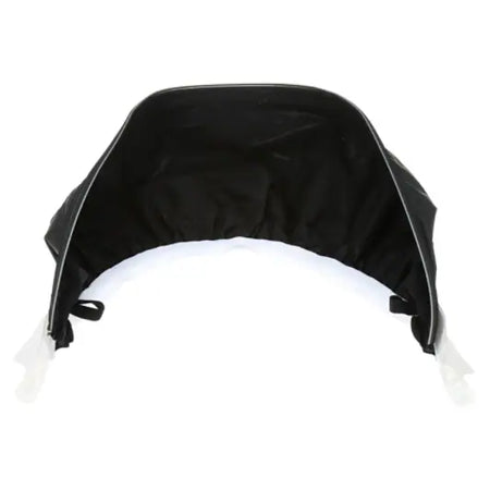 3M™ M-936 Gelaatsafdichting zwart comfort tbv M100 en M300 helm