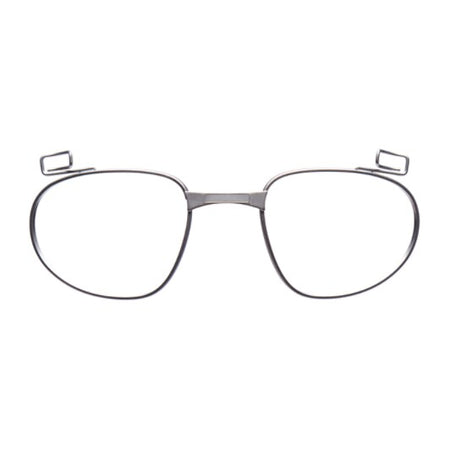 3M™ E.V.P.™ Tactical Prescription Lens Inzetstuk, metaal, 40719-00000