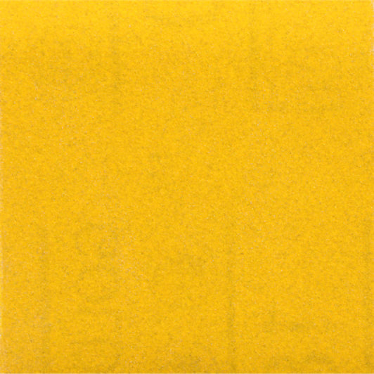 3M™ Gold Schuurstroken op rol 288U, 115 mm x 50 m, 180, 44396