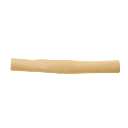 3M™ Zweetband, leer, 168000