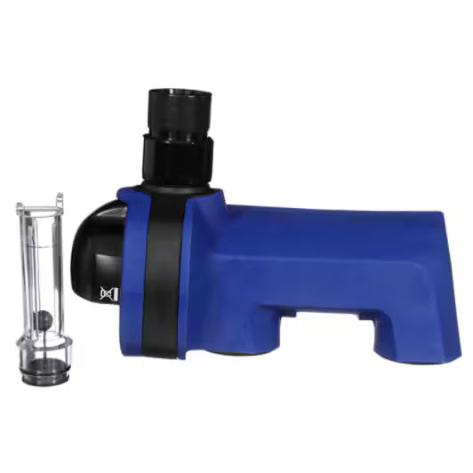 3M™ Motoraangedreven ademhalingssysteem, PF-602E†