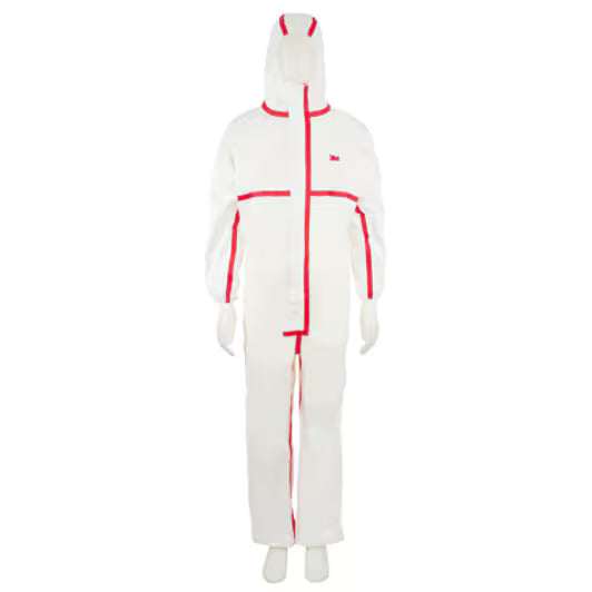 3M™ Beschermende overall 4565, 3XL