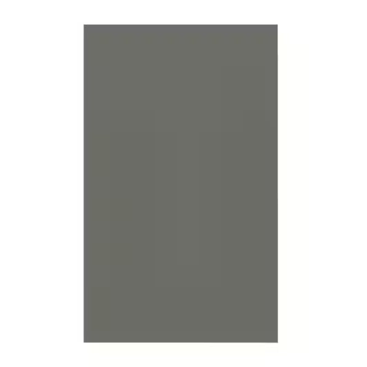 3M™ Wetordry™ Schuurvel 401Q, 138 mm x 230 mm, P2500, 02045