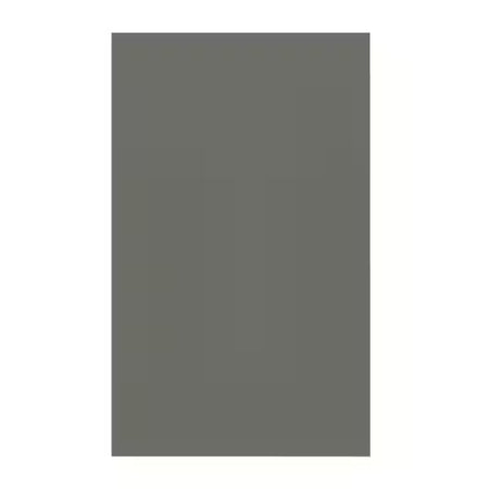 3M™ Wetordry™ Schuurvel 401Q, 138 mm x 230 mm, P2500, 02045