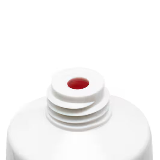 3M™ Verhardingsmiddel voor plamuur, 40 g, 51077