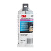 Reparatie lijmen en patches