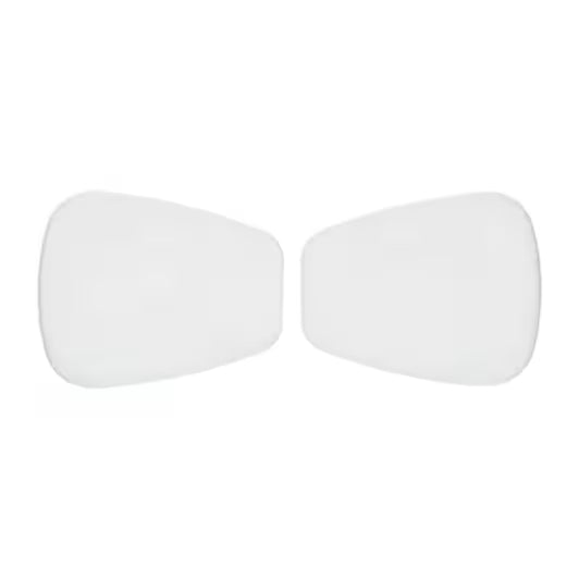 3M™ Deeltjesfilter, P3 R, 5935