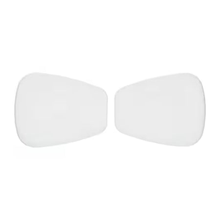 3M™ Deeltjesfilter, P3 R, 5935