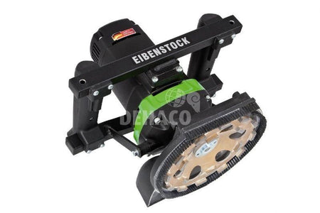 Eibenstock EBS180H freesmachine 230 Volt