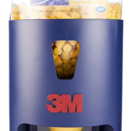3M™ One Touch™ Pro oordopdispenser, 391-0000