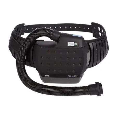 3M™ Compleet Adflo™-systeem, heavy duty accu, 837731
