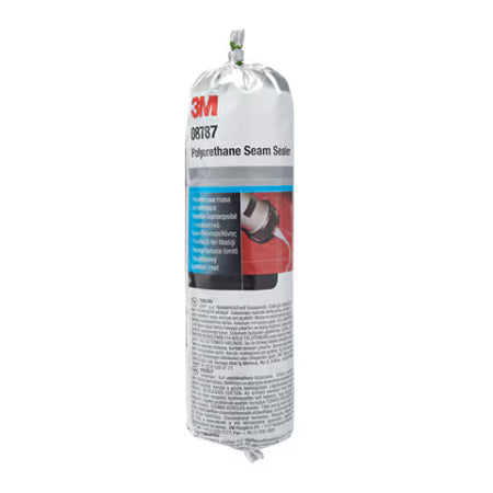 3M™ Polyurethaan nadenkit, wit, 310 ml, sachet, 08787