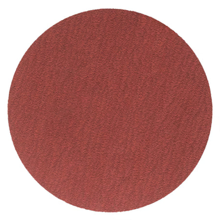 3M™ Cubitron™ II Hookit™ Schuurschijf 947A, 125 mm, Zonder Gaten, 120+