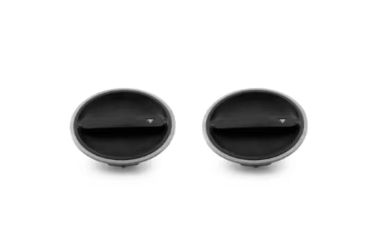 3M™ Speedglas™ Draaipuntkits en onderdelen, draaiknop, G5-01, 616002