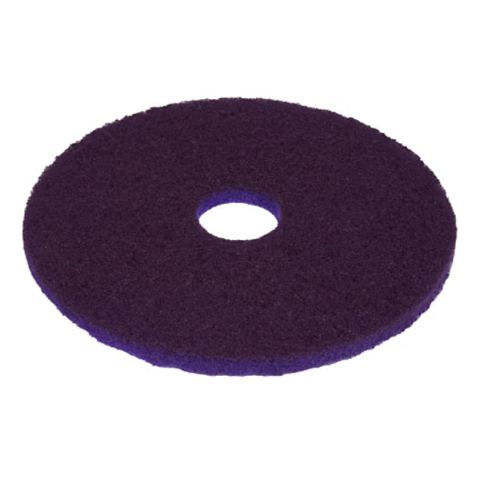 Scotch-Brite™ Diamond Vloerpads