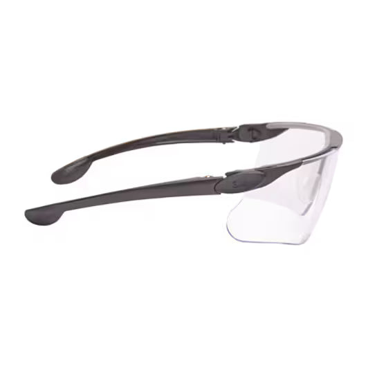3M™ Maxim™ TacPack Veiligheidsbrillen DX, heldere/amberkleurige/grijze lens, 13204-99999