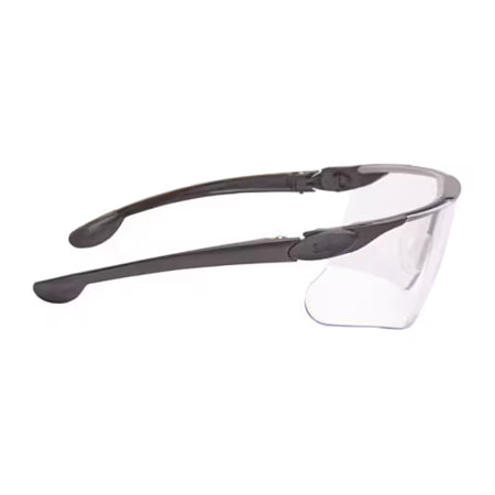 3M™ Maxim™ TacPack Veiligheidsbrillen DX, heldere/amberkleurige/grijze lens, 13204-99999