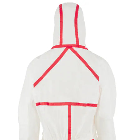 3M™ Beschermende overall 4565, M