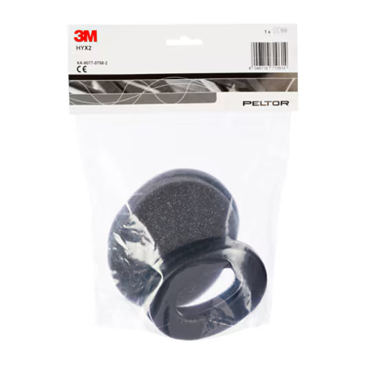 3M™ PELTOR™ Hygiëneset, HYX2