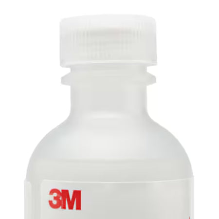 3M™ Gevoeligheidsoplossing, Bitter, 55 ml, FT-31