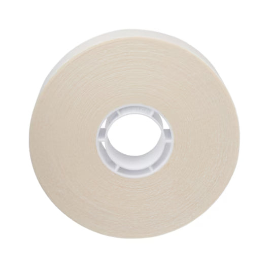 Scotch® ATG Transfer Tape 904, Transparant, 19 mm x 44 m, 0.05 mm