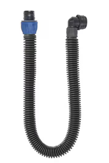 3M™ Tight-Fitting Ademslang, BT-50