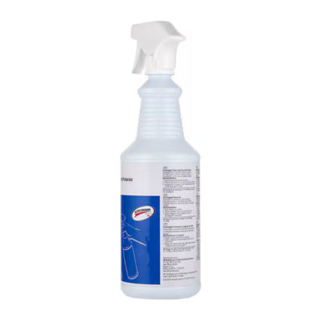 3M™ Glasreiniger en - Beschermer, 950 ml