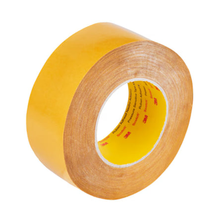 3M™ Transfer Tape 950, Transparant, 500 mm x 55 m, 0.13 mm