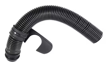 3M™ Luchtverspreider voor lassen, 9100 Air, 533700