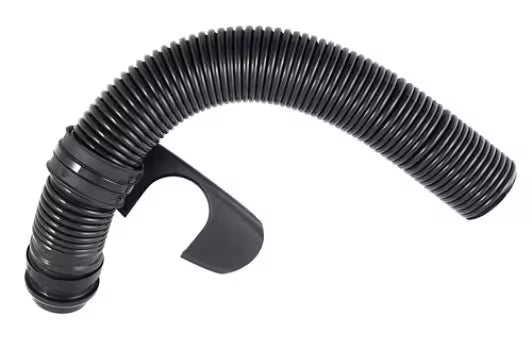 3M™ Luchtverspreider voor lassen, 9100 Air, 533700