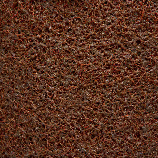 Scotch-Brite™ Surface Conditioning Film Backed Schuurband SC-BF, 100 mm x 289 mm, A CRS